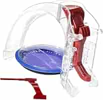 Dyson - ニコスカイ 96606001 966060-01 Vacuum Cleaner Cyclone Handle Assembly
